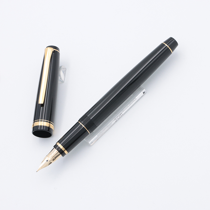 ナミキファルコンSF Amazon | Namiki ナミキ Falcon Collectionファルコン