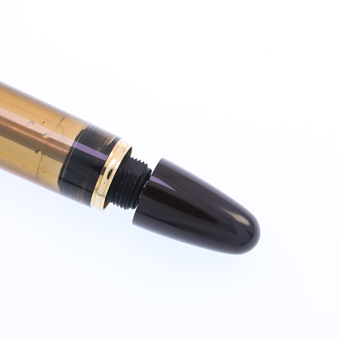 詳細ページ | 万年筆 ボールペンなど高級筆記具の販売・買取