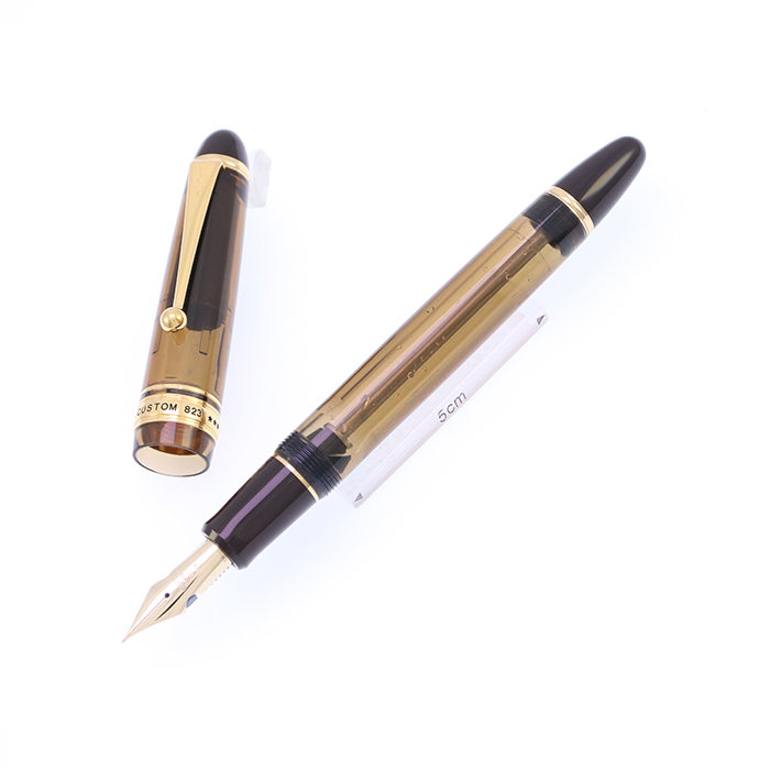 詳細ページ | 万年筆 ボールペンなど高級筆記具の販売・買取