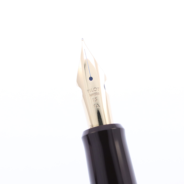 詳細ページ | 万年筆 ボールペンなど高級筆記具の販売・買取