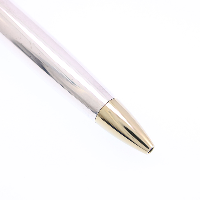 中古)SAILOR セーラー ボールペン プロフィット21 スターリング