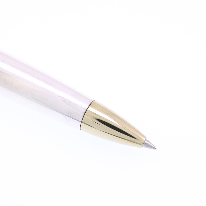 中古)SAILOR セーラー ボールペン プロフィット21 スターリング