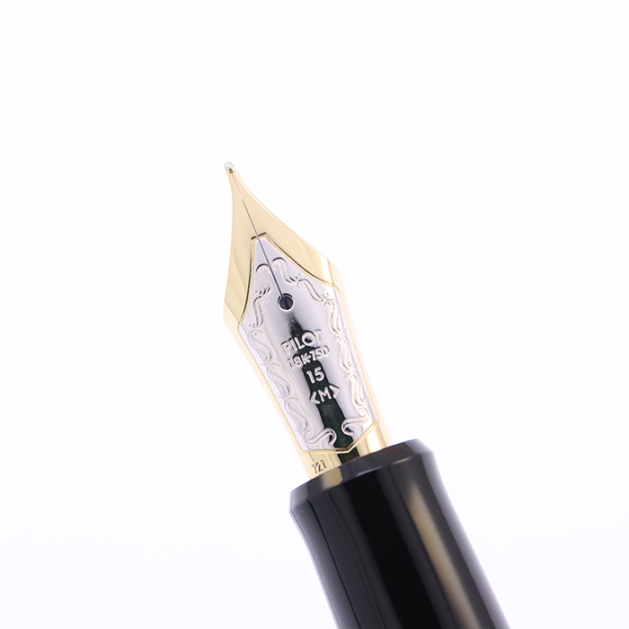 詳細ページ | 万年筆 ボールペンなど高級筆記具の販売・買取