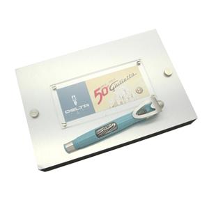 詳細ページ | 万年筆 ボールペンなど高級筆記具の販売・買取 ...