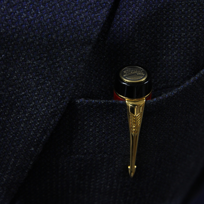 詳細ページ | 万年筆 ボールペンなど高級筆記具の販売・買取