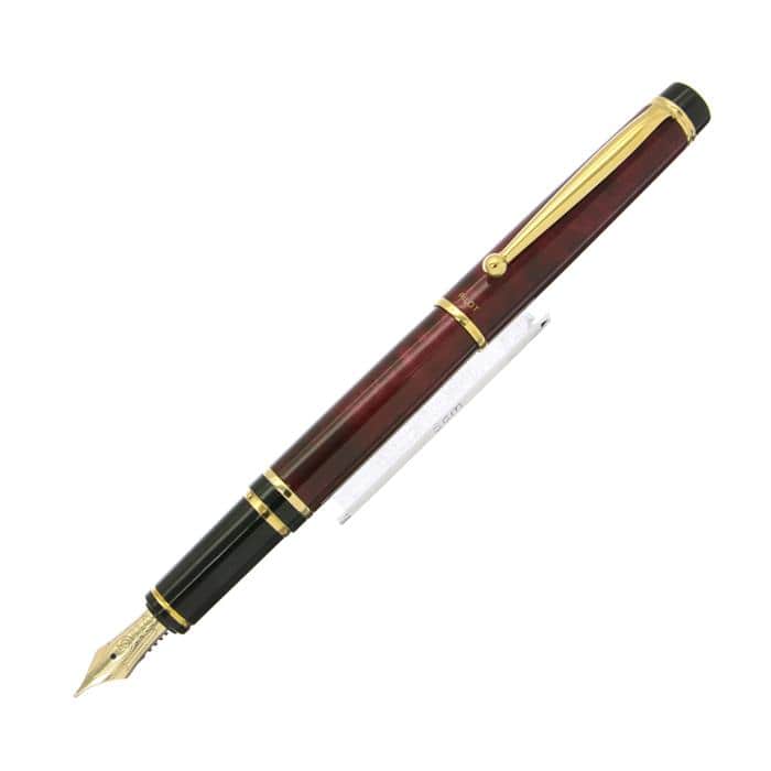 詳細ページ | 万年筆 ボールペンなど高級筆記具の販売・買取