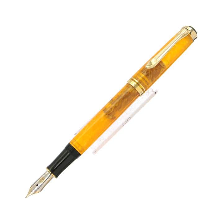詳細ページ | 万年筆 ボールペンなど高級筆記具の販売・買取
