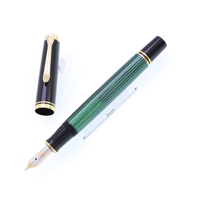 詳細ページ | 万年筆 ボールペンなど高級筆記具の販売・買取
