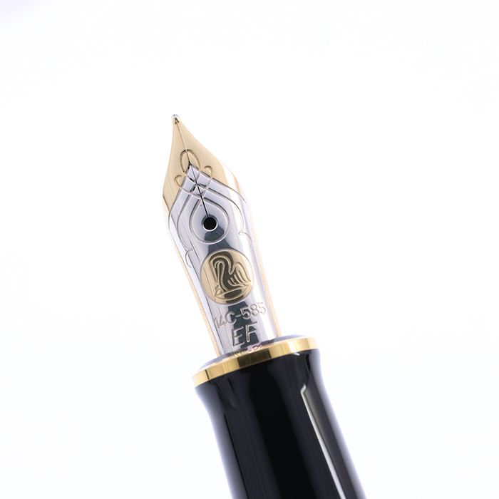 詳細ページ | 万年筆 ボールペンなど高級筆記具の販売・買取