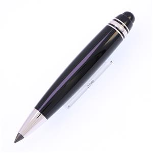 スケッチペン マイスターシュテュック プラチナライン #P169 レオナルド 5.5mm