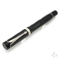 PARKER パーカー 万年筆 リミテッドエディション デュオフォールド DNA センテニアル