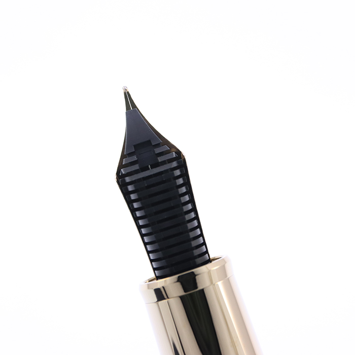 SAILOR セーラー ハードメープル 万年筆 バーミリオン MF 中細 新品)SAILOR セーラー 万年筆 ハードメープル バーミリオン 中細字