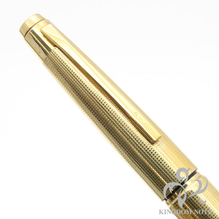 PILOT伸縮式万年筆「パイロットショート」中古 詳細ページ | 万年筆 ボールペンなど高級筆記具の販売・買取