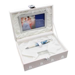 詳細ページ 万年筆 ボールペンなど高級筆記具の販売 買取 キングダムノート