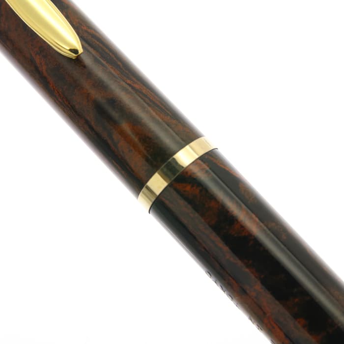 詳細ページ | 万年筆 ボールペンなど高級筆記具の販売・買取