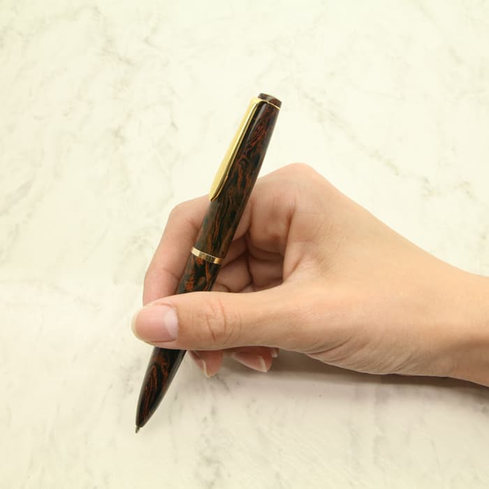 詳細ページ | 万年筆 ボールペンなど高級筆記具の販売・買取