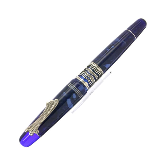 詳細ページ | 万年筆 ボールペンなど高級筆記具の販売・買取