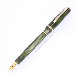 文房具 紫檀 筆 三件 唐木 蓋付 未使用(K-A146) 中古の商品検索結果 | キングダムノート｜万年筆・筆記具専門店