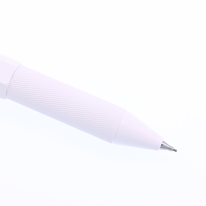 新品)rotring ロットリング メカニカルペンシル 600 パールホワイト
