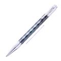 CARAN d'ACHE カランダッシュ ボールペン バリアス セラミック ブラック