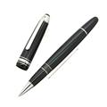 MONTBLANC モンブラン ローラーボール ユニセフエディション2017 マイスターシュテュック #162 レジン ル･グラン