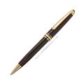 MONTBLANC モンブラン ボールペン マイスターシュテュック ル･プティ･プランス プラネット #164 クラシック