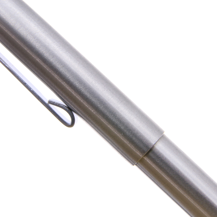 montblanc 2722 ボールペン 多機能 振り子 モンブラン 廃盤 詳細ページ | 万年筆 ボールペンなど高級筆記具の販売・買取