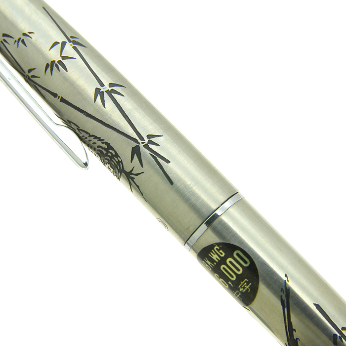 詳細ページ | 万年筆 ボールペンなど高級筆記具の販売・買取