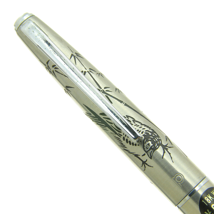 詳細ページ | 万年筆 ボールペンなど高級筆記具の販売・買取