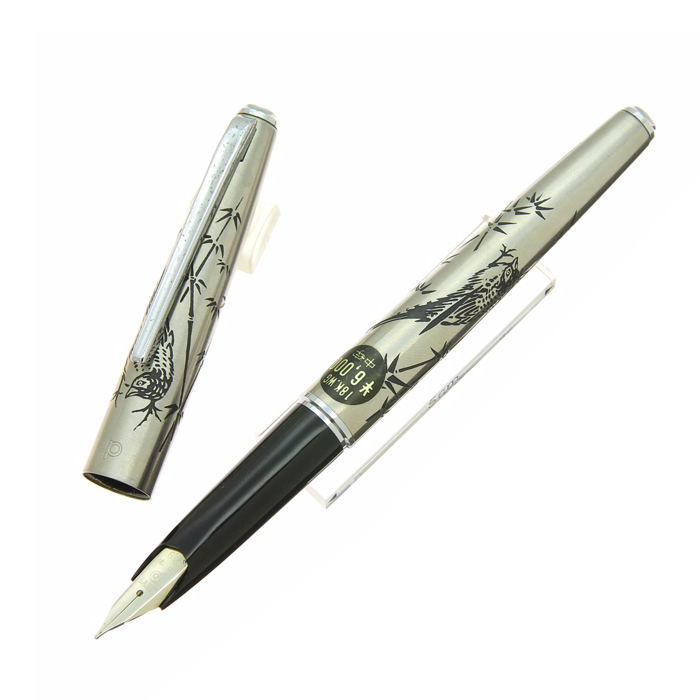 詳細ページ | 万年筆 ボールペンなど高級筆記具の販売・買取