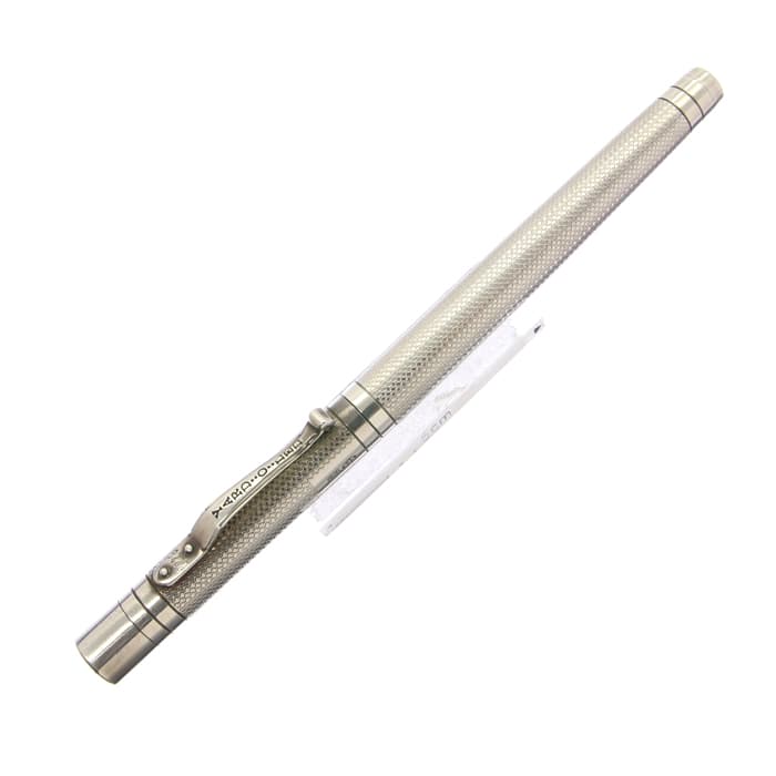 詳細ページ | 万年筆 ボールペンなど高級筆記具の販売・買取