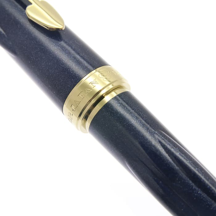 詳細ページ | 万年筆 ボールペンなど高級筆記具の販売・買取