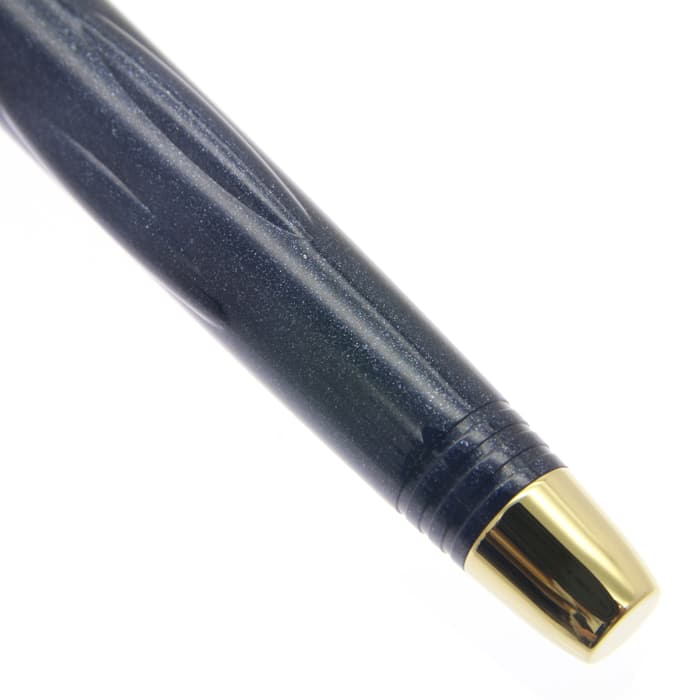 セーラー 万年筆 ナイン 限定 松本零士 M M0313A6 未使用☆セーラー