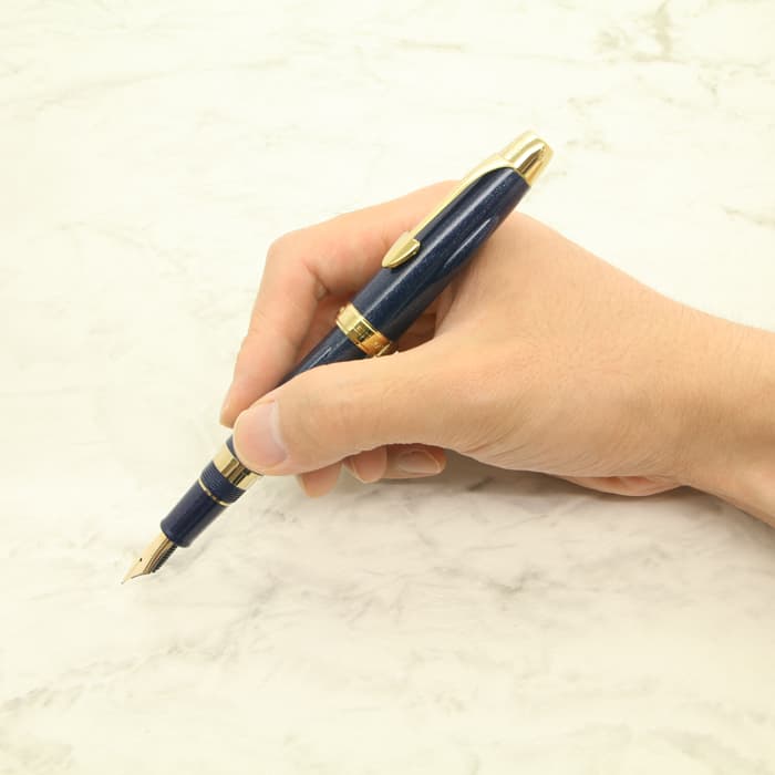 詳細ページ | 万年筆 ボールペンなど高級筆記具の販売・買取