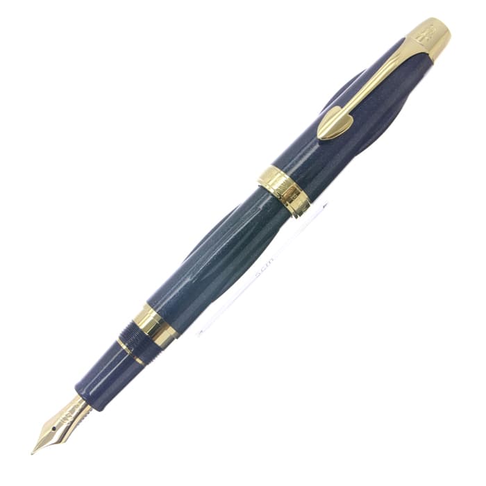 詳細ページ | 万年筆 ボールペンなど高級筆記具の販売・買取