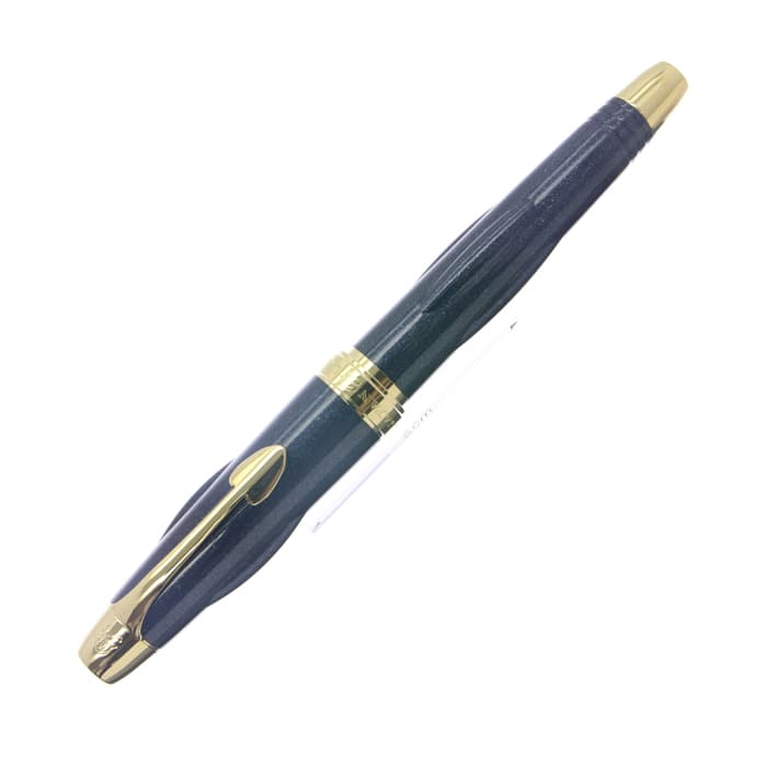 詳細ページ | 万年筆 ボールペンなど高級筆記具の販売・買取