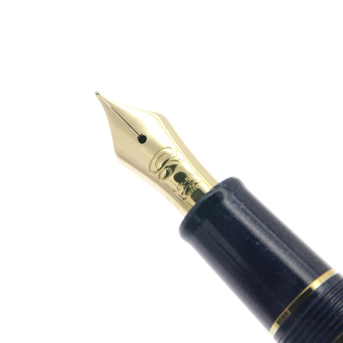 詳細ページ | 万年筆 ボールペンなど高級筆記具の販売・買取