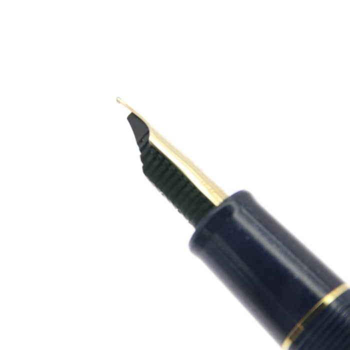 詳細ページ | 万年筆 ボールペンなど高級筆記具の販売・買取