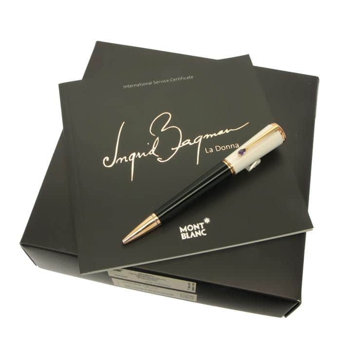 詳細ページ | 万年筆 ボールペンなど高級筆記具の販売・買取