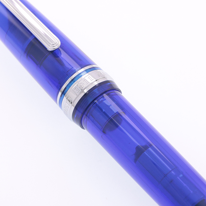 詳細ページ | 万年筆 ボールペンなど高級筆記具の販売・買取