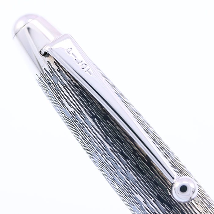 詳細ページ | 万年筆 ボールペンなど高級筆記具の販売・買取