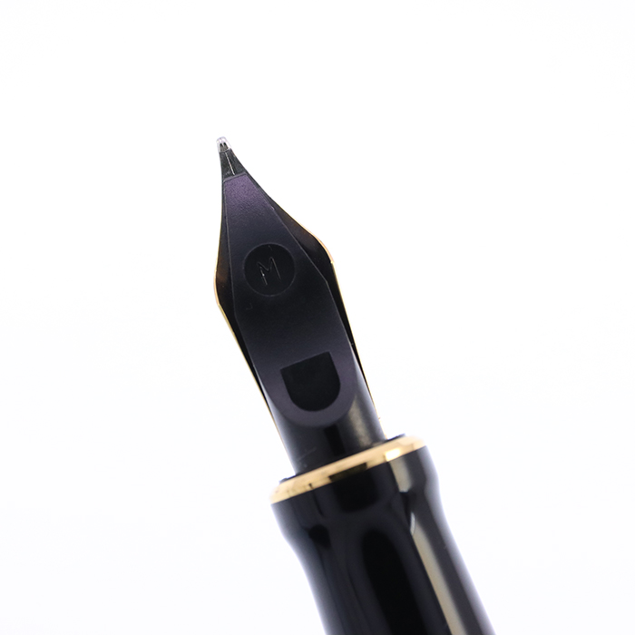 詳細ページ | 万年筆 ボールペンなど高級筆記具の販売・買取