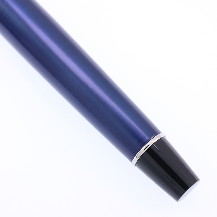 中古)WATERMAN ウォーターマン 万年筆 エキスパート デラックス