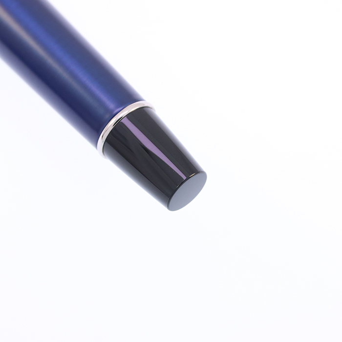 中古)WATERMAN ウォーターマン 万年筆 エキスパート デラックス