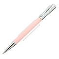 GRAF VON FABER-CASTELL グラフフォンファーバーカステル メカニカルペンシル タミシオ ローズ
