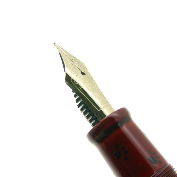 詳細ページ | 万年筆 ボールペンなど高級筆記具の販売・買取