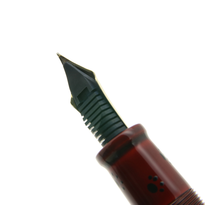 詳細ページ | 万年筆 ボールペンなど高級筆記具の販売・買取