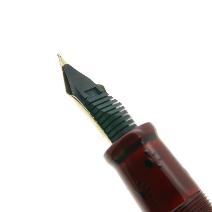 詳細ページ | 万年筆 ボールペンなど高級筆記具の販売・買取