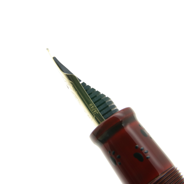 詳細ページ | 万年筆 ボールペンなど高級筆記具の販売・買取