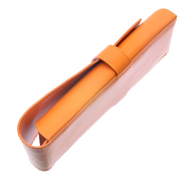 湘⭐︎ カランダッシュ  万年筆　ケース付 特集｜伊東屋オンラインストア